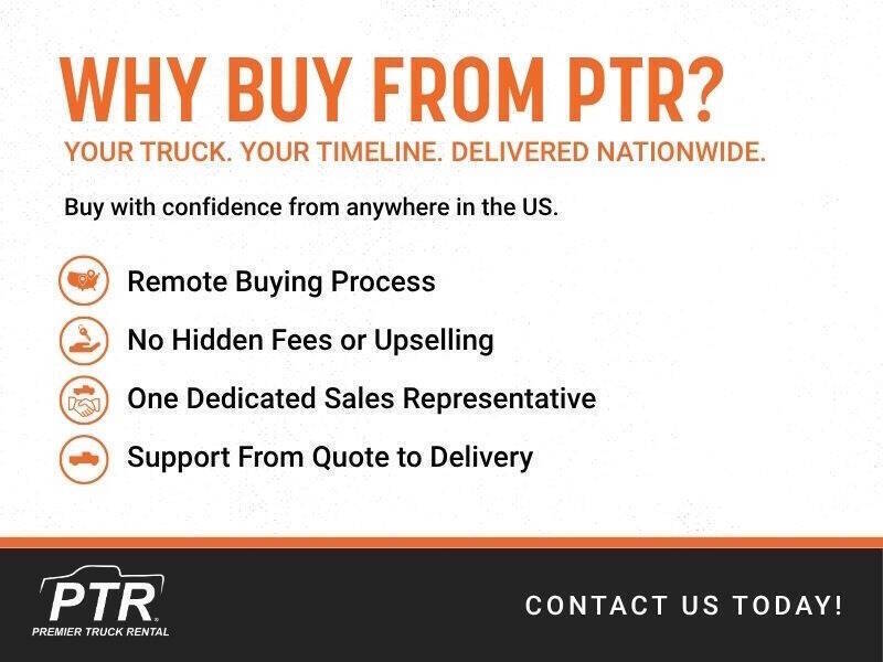 ford f-350 super duty chassis cab 2022 1FD8W3HT5NEC94924 image ford f-350 super duty chassis cab 2022 1FD8W3HT5NEC94924 image